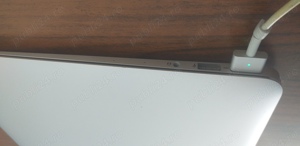 Mack book Apple Air - imagine 3