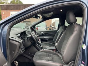 Ford Kuga ST Line 2018  1.5 Ecoboost  - imagine 6