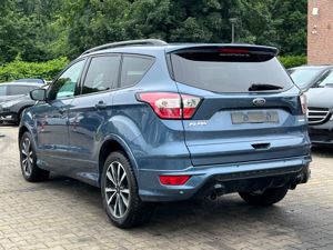 Ford Kuga ST Line 2018  1.5 Ecoboost  - imagine 4