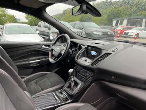 Ford Kuga ST Line 2018  1.5 Ecoboost  - imagine 7