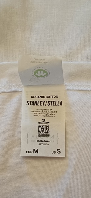 Tricou suporter femei Rapid Viena, M - imagine 7