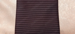 Cravata Frey, matase, model geometric - imagine 2