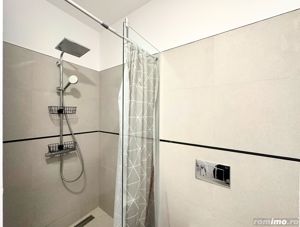 Vânzare 2 camere cu parcare subterana Marmura residence zona Jiului - imagine 15