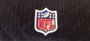 Fes New Era Pittsburgh Steelers - imagine 4