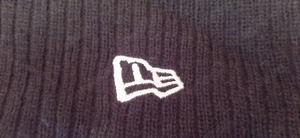 Fes New Era Pittsburgh Steelers - imagine 5