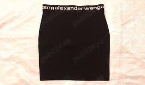 Fusta T by Alexander Wang