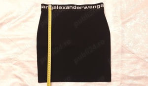 Fusta T by Alexander Wang - imagine 4