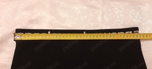 Fusta T by Alexander Wang - imagine 2