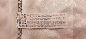 Fusta mini Pull & Bear - imagine 7