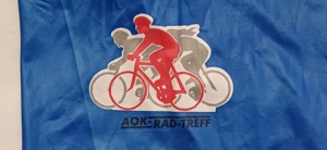 Bluza ciclism RSC Biberach, Gonso, L, cu maneca lunga - imagine 7