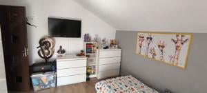 Apartament 3 camere Lipovei  - imagine 8