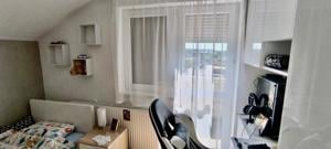 Apartament 3 camere Lipovei  - imagine 7