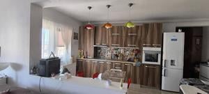 Apartament 3 camere Lipovei  - imagine 3