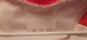 Tricou ciclism Van Rossem Campagnolo - imagine 3