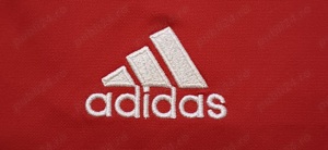 Tricou fotbal copii Manchester United, sezon 2016-2017, L - imagine 4