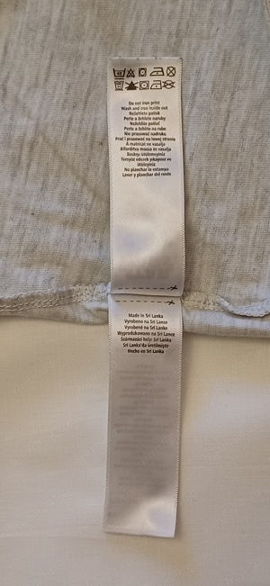 Tricou print Star Wars, in stare buna, M - imagine 5