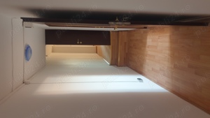 Casa 9 camere de inchiriat Destinatii multiple , Disponibila imediat - imagine 7