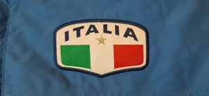 Geaca Ski Asics Team Italia - imagine 3