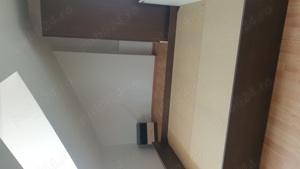 Casa 9 camere de inchiriat Destinatii multiple , Disponibila imediat - imagine 13