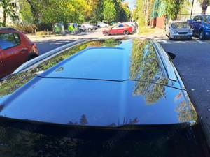 Renault Talisman euro 6 an 2016 - imagine 4