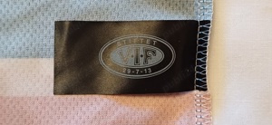 Tricou suporter Valerenga Hockey, numerotat 1198 5000, L XL - imagine 7