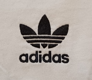  Tricou fotbal Germania model CM 1990, produs oficial FIFA, XL  - imagine 5