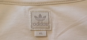  Tricou fotbal Germania model CM 1990, produs oficial FIFA, XL  - imagine 7