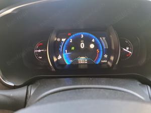 Renault Talisman euro 6 an 2016 - imagine 6