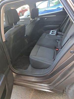 Renault Talisman euro 6 an 2016 - imagine 10