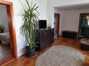 Vand casa Parter zona Cantemir -Posta, sc 170 mp , gaz , izolata, ter 341 mp - imagine 7