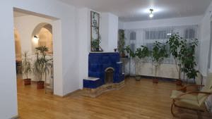 Casă individuală, 6 camere, priveliste superbă, zona linistital - imagine 7