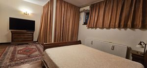 PIPERA zona Jollie Ville, 3 camere, zona de vile - imagine 4