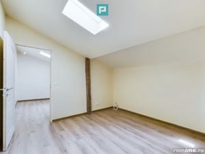 Casă cu 4 camere renovată complet în zona Gării de Nord - imagine 16