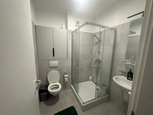 Apartament de vânzare cu 3 camere  - imagine 3