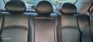 Vând Mercedes C200 Kompressor - imagine 10