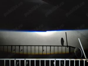 Kit-uri LED pentru orice masina (H1/H3/H4/H7H1)/ Kit conversie xenon-LED (D1/D2/D3/D4), etc - imagine 5