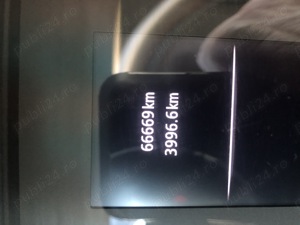 vand Duster - imagine 2