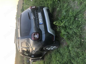 vand Duster - imagine 3