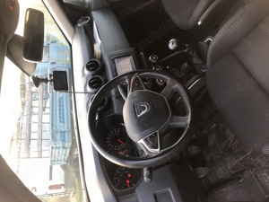 vand Duster - imagine 5