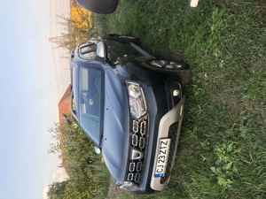 vand Duster - imagine 4