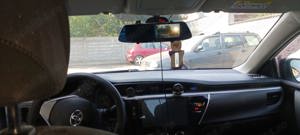 Toyota Corolla  - imagine 4