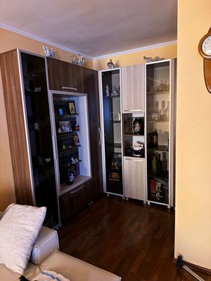 Apartament 3 camere de vanzare - imagine 4