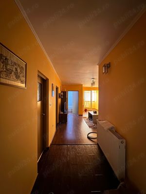 Apartament 3 camere de vanzare - imagine 3