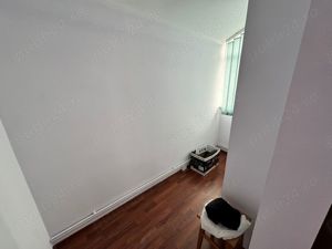 Apartament 3 camere de vanzare - imagine 9