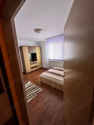 Apartament 3 camere de vanzare - imagine 6