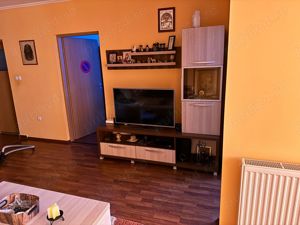 Apartament 3 camere de vanzare - imagine 8