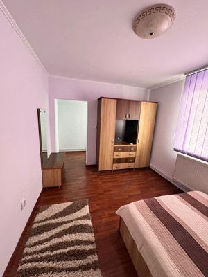 Apartament 3 camere de vanzare - imagine 7