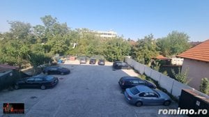 Apartament 2 camere Alexiu Berinde - imagine 4