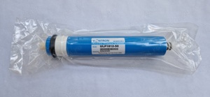 Membrană de osmoză inversă Vontron ULP1812-50, albastru - imagine 2