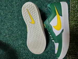 Încălțăminte sport Nike SB  - imagine 2